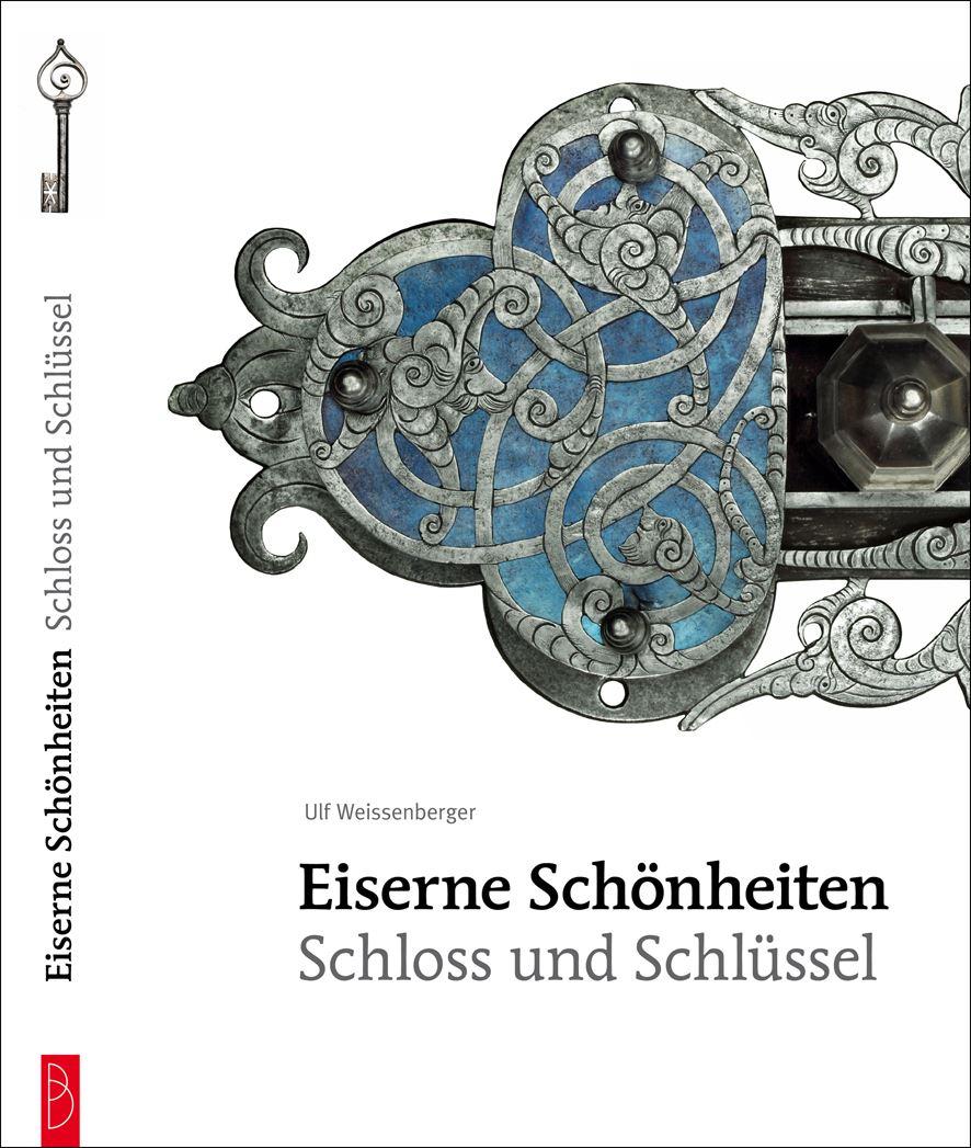 Eiserne Schönheiten