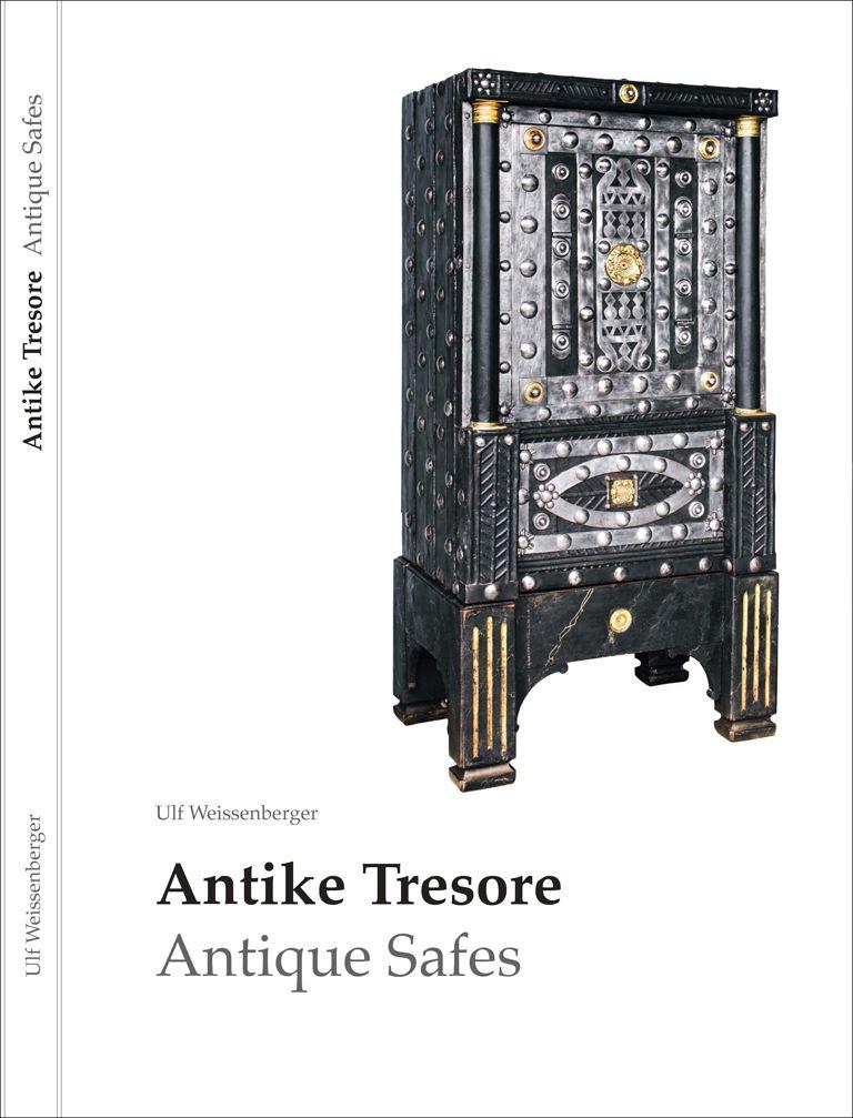 Antike Tresore